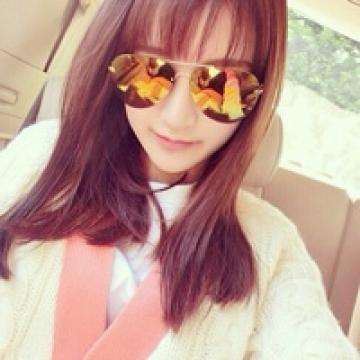 pg娱乐电子游戏官网下载手机版截图