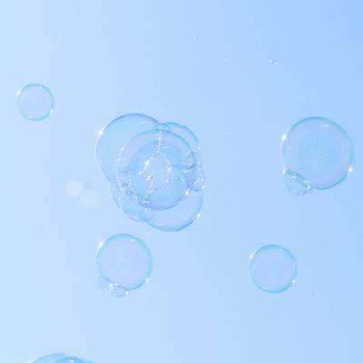 博盈娱乐下载手机版