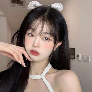 博盈娱乐下载手机版