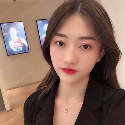 pg娱乐电子游戏官网下载手机版截图