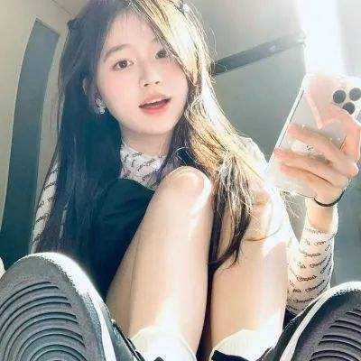 澳门·新葡萄新京威尼斯