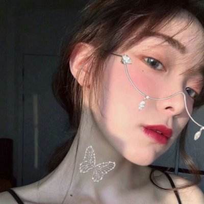 beat365官方最新版